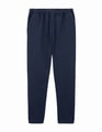 Heren Joggingbroek Gildan Softstyle Midweight Navy